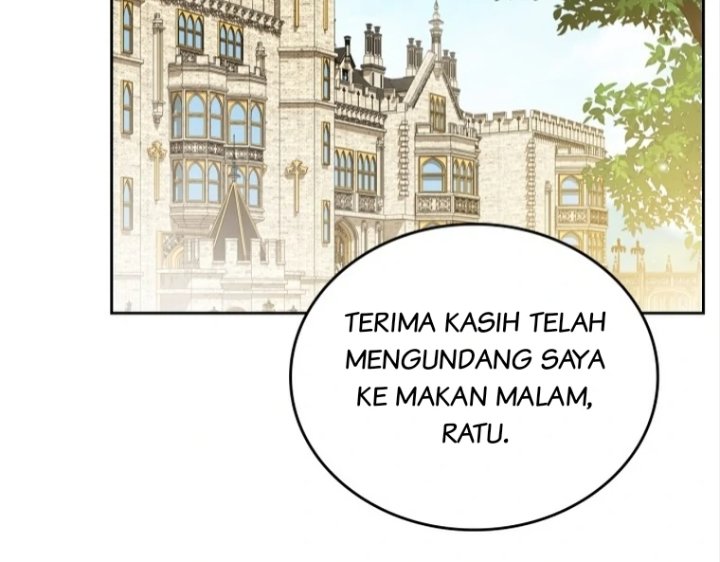 I Shall Master This Family! Chapter 177 - halaman 37