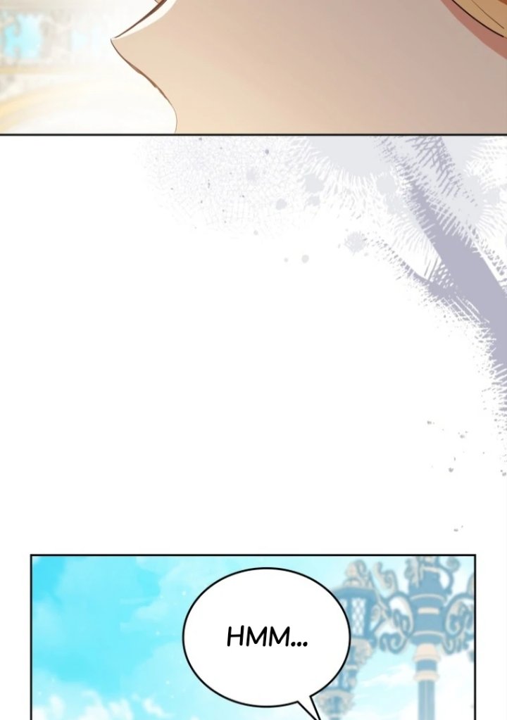 I Shall Master This Family! Chapter 177 - halaman 39