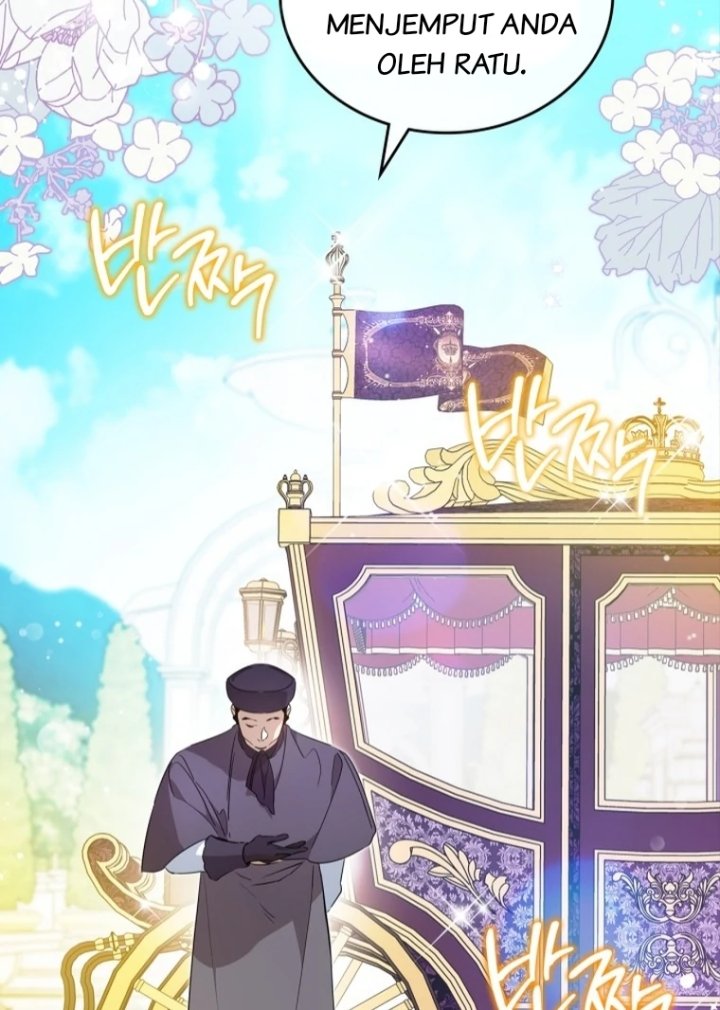 I Shall Master This Family! Chapter 177 - halaman 4