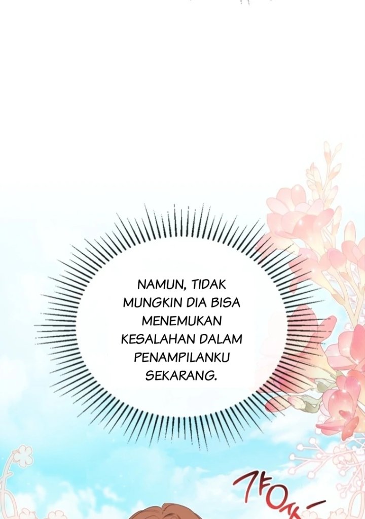 I Shall Master This Family! Chapter 177 - halaman 41