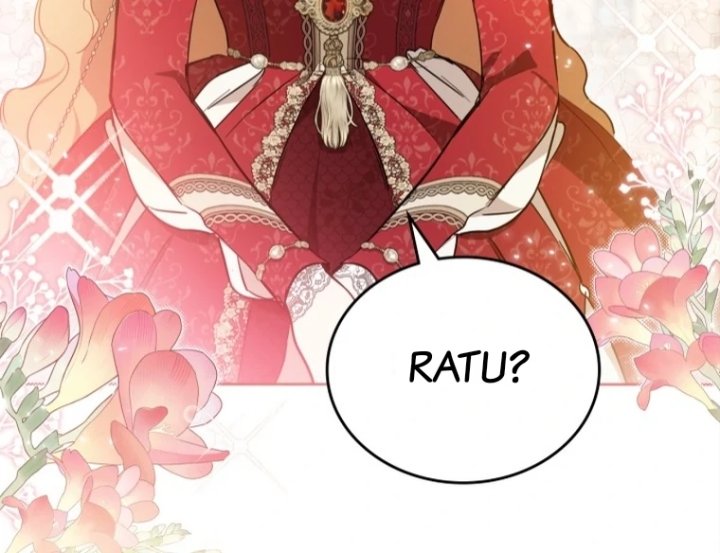 I Shall Master This Family! Chapter 177 - halaman 43