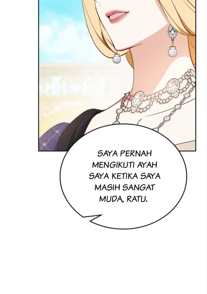 I Shall Master This Family! Chapter 177 - halaman 45