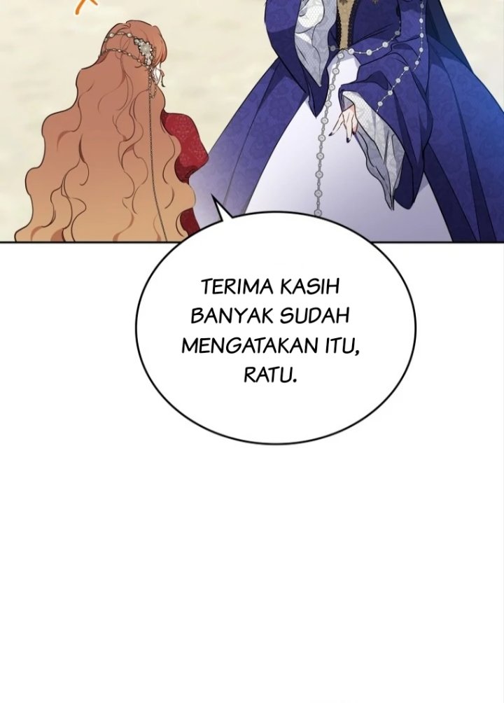 I Shall Master This Family! Chapter 177 - halaman 47