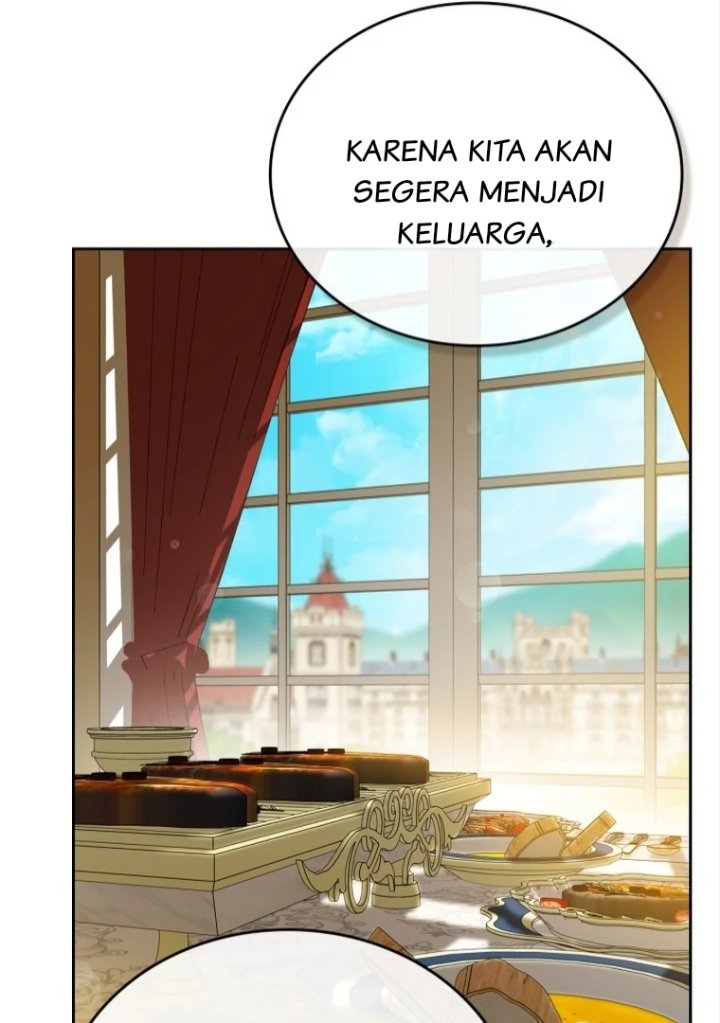I Shall Master This Family! Chapter 177 - halaman 48