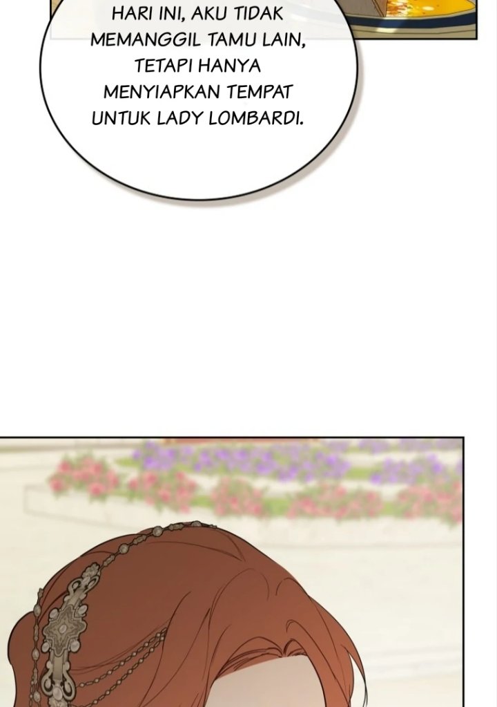 I Shall Master This Family! Chapter 177 - halaman 49