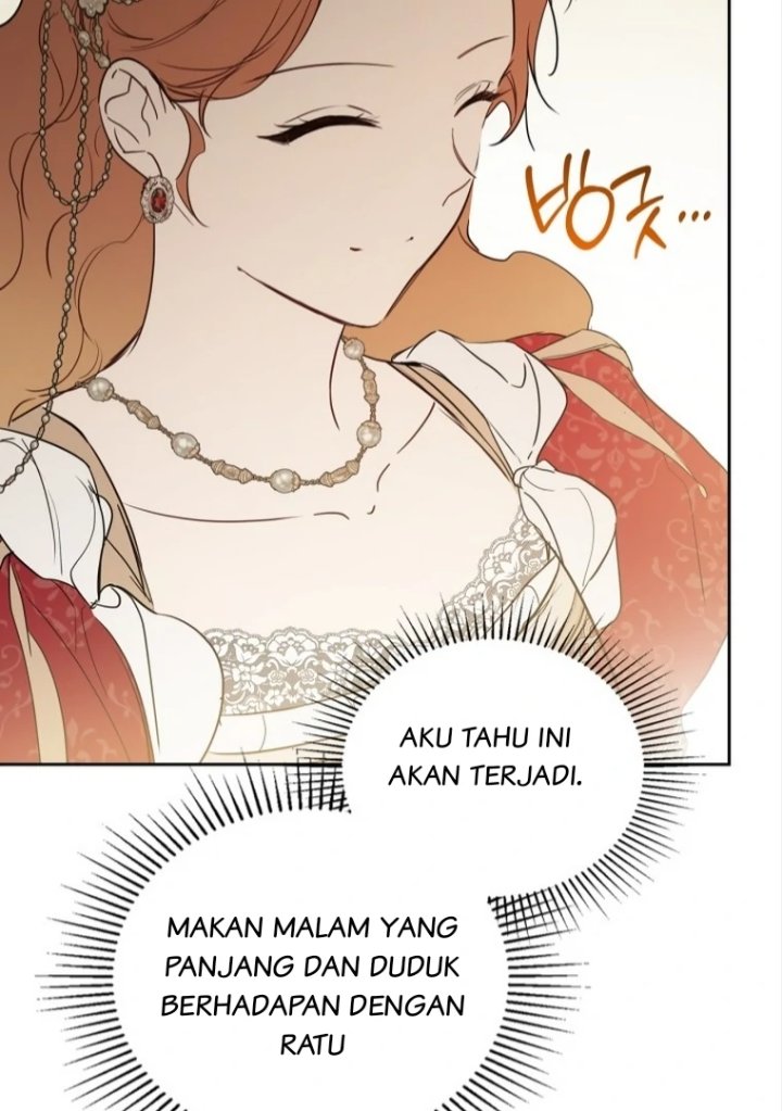 I Shall Master This Family! Chapter 177 - halaman 50
