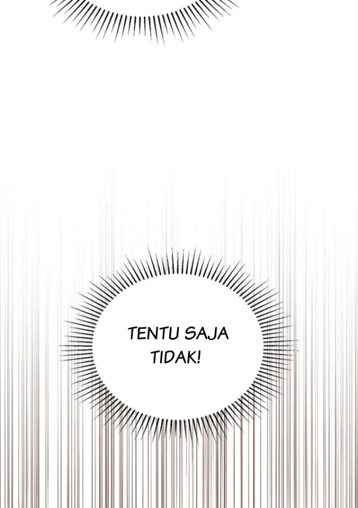 I Shall Master This Family! Chapter 177 - halaman 51