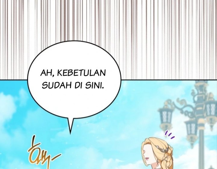 I Shall Master This Family! Chapter 177 - halaman 52