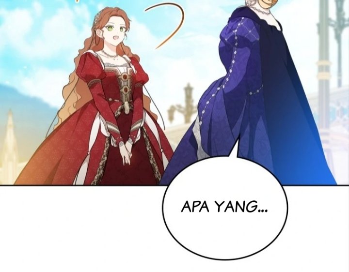 I Shall Master This Family! Chapter 177 - halaman 53