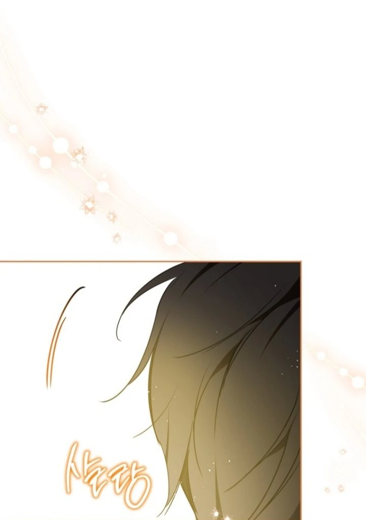 I Shall Master This Family! Chapter 177 - halaman 54