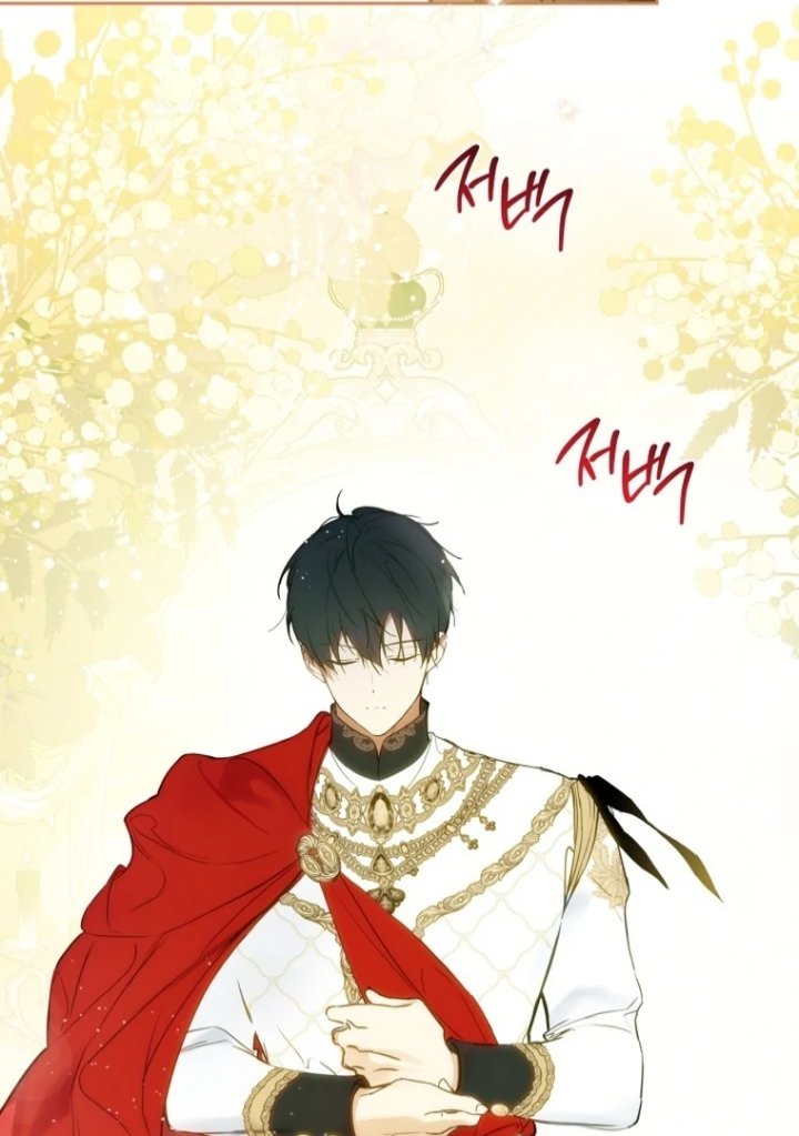 I Shall Master This Family! Chapter 177 - halaman 55
