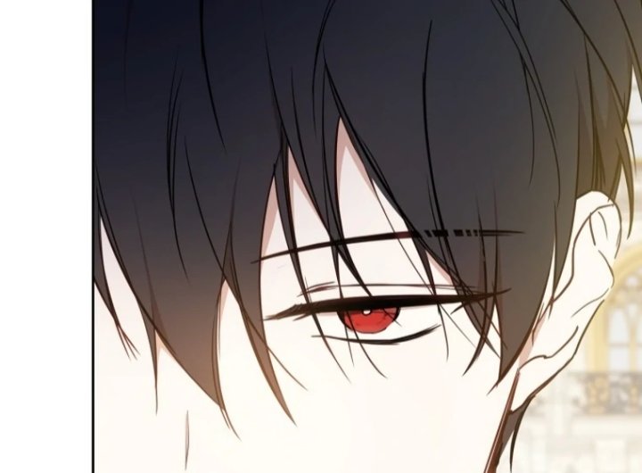 I Shall Master This Family! Chapter 177 - halaman 58