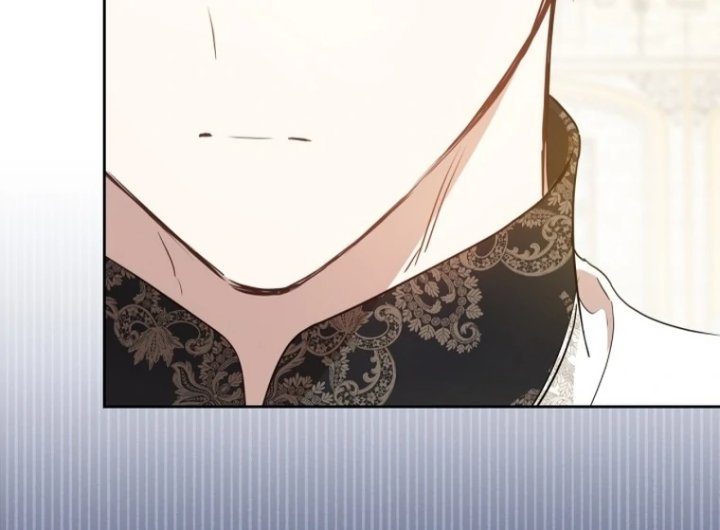 I Shall Master This Family! Chapter 177 - halaman 59