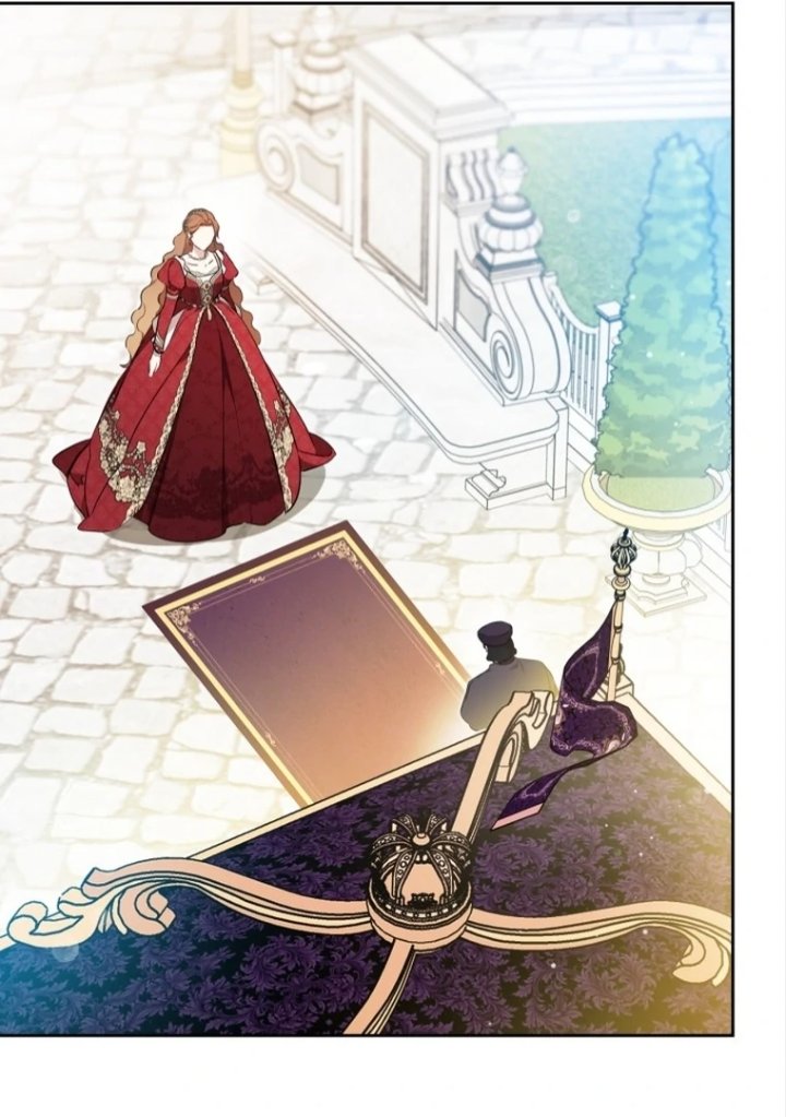 I Shall Master This Family! Chapter 177 - halaman 6