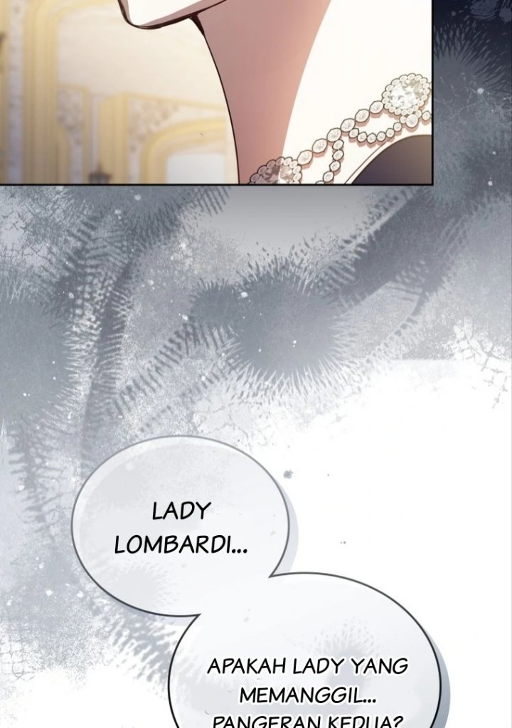 I Shall Master This Family! Chapter 177 - halaman 61