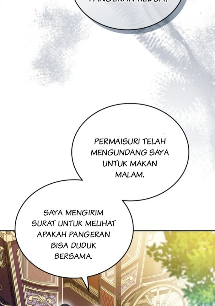 I Shall Master This Family! Chapter 177 - halaman 62