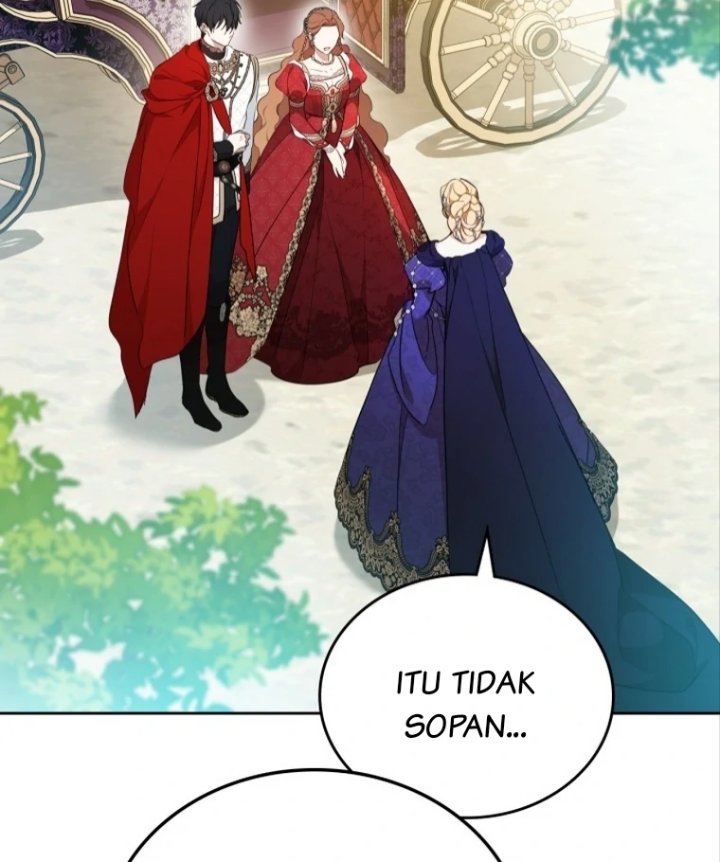I Shall Master This Family! Chapter 177 - halaman 63