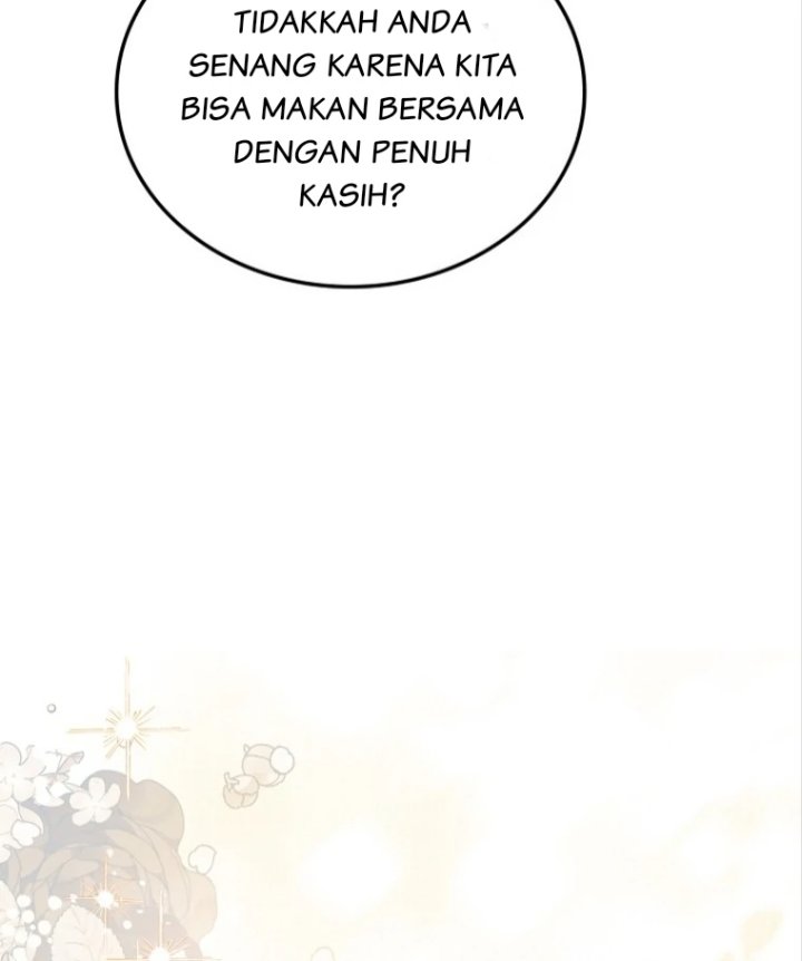 I Shall Master This Family! Chapter 177 - halaman 64