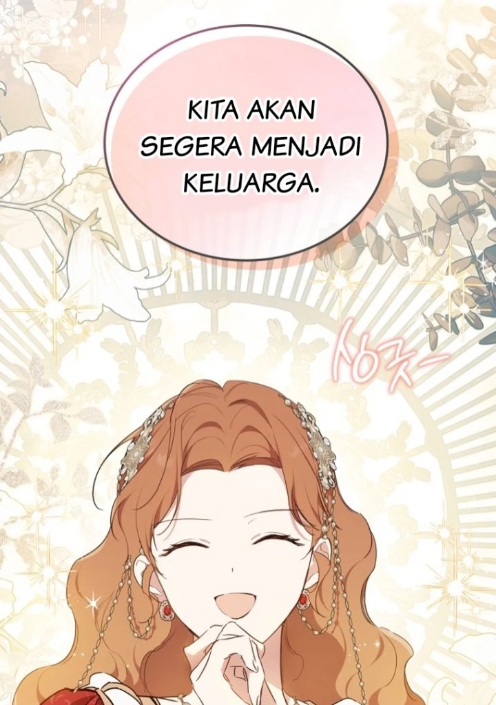 I Shall Master This Family! Chapter 177 - halaman 65