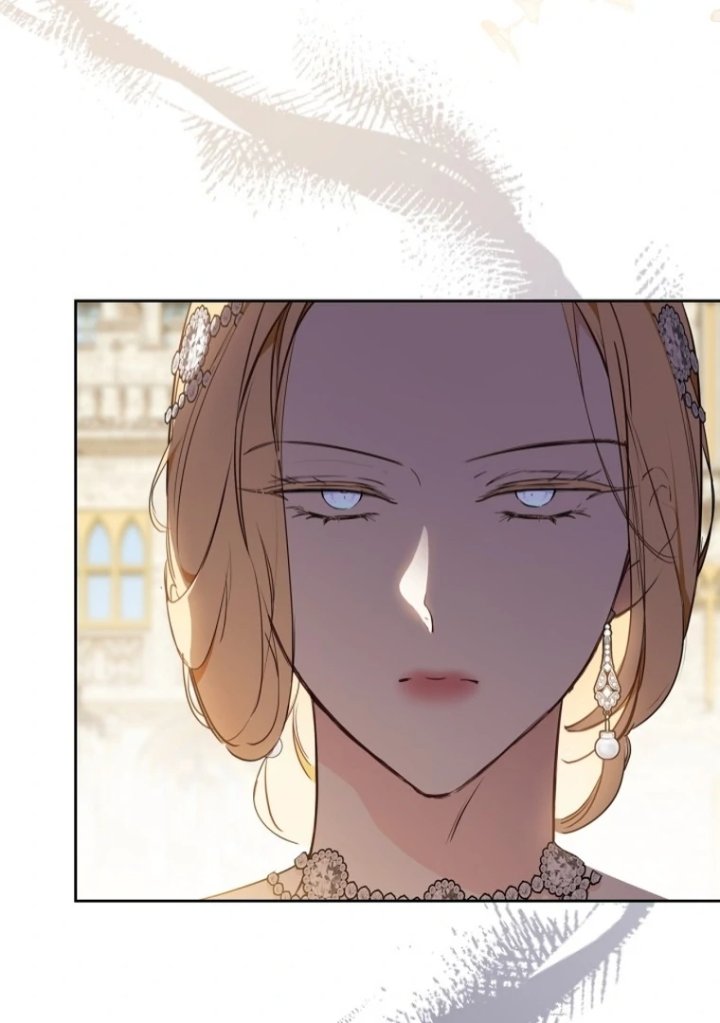 I Shall Master This Family! Chapter 177 - halaman 67