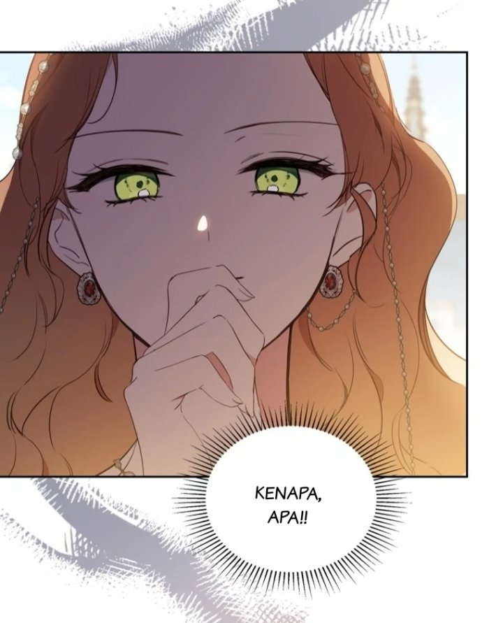 I Shall Master This Family! Chapter 177 - halaman 68