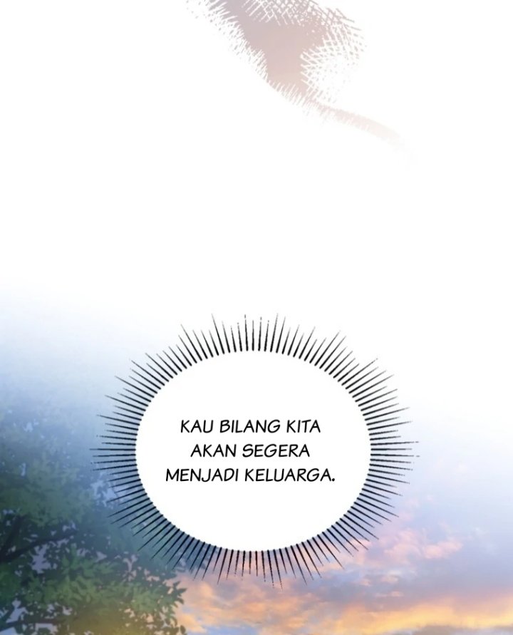 I Shall Master This Family! Chapter 177 - halaman 69