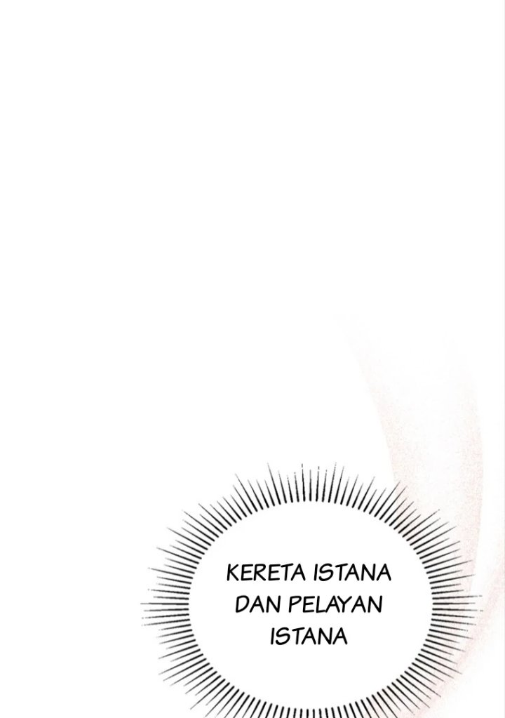 I Shall Master This Family! Chapter 177 - halaman 7