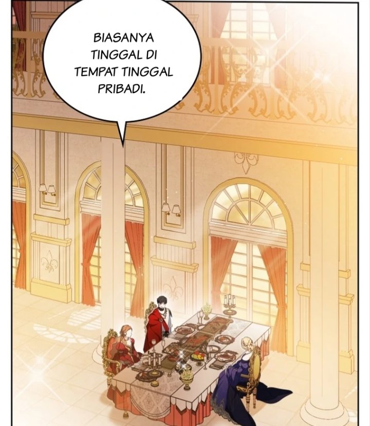 I Shall Master This Family! Chapter 177 - halaman 73