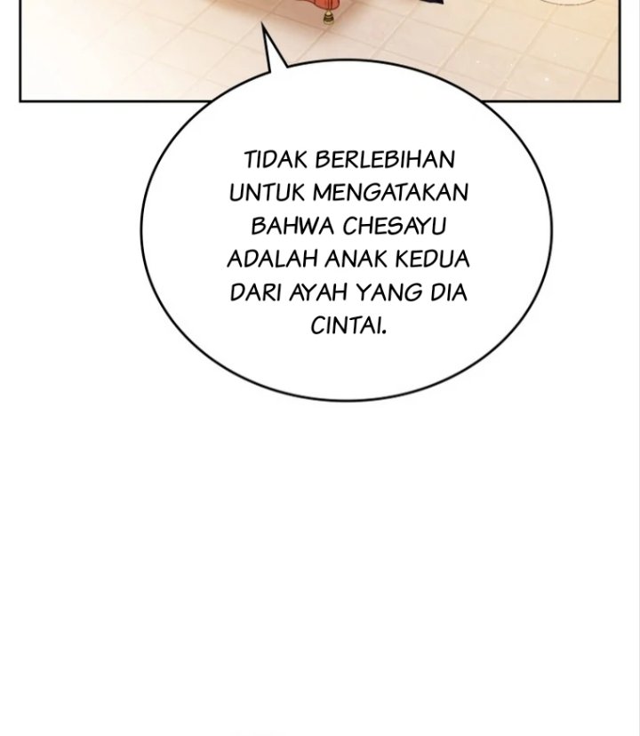 I Shall Master This Family! Chapter 177 - halaman 74
