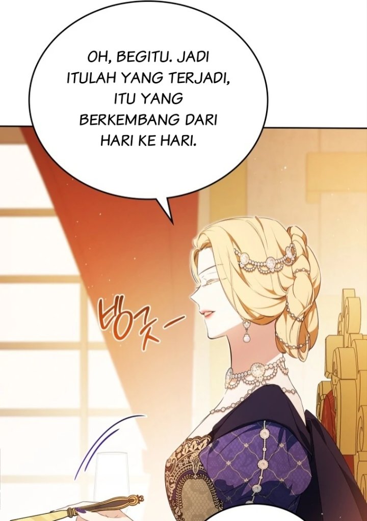 I Shall Master This Family! Chapter 177 - halaman 75