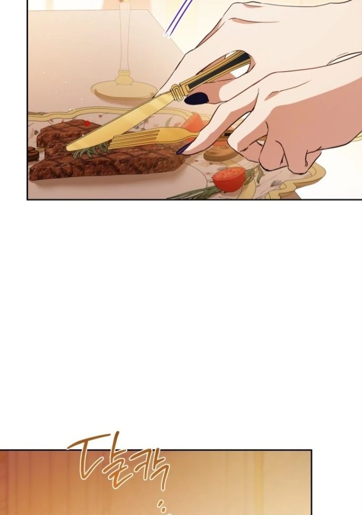 I Shall Master This Family! Chapter 177 - halaman 77
