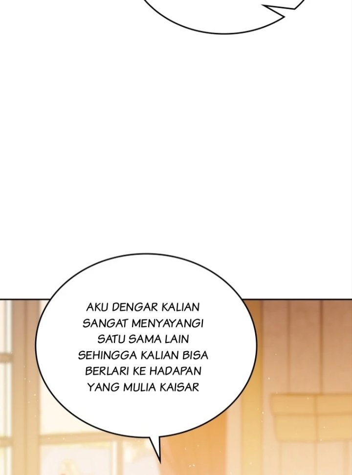 I Shall Master This Family! Chapter 177 - halaman 79