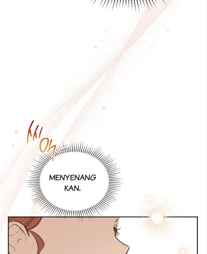 I Shall Master This Family! Chapter 177 - halaman 8