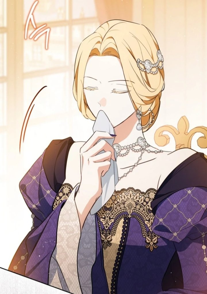 I Shall Master This Family! Chapter 177 - halaman 80