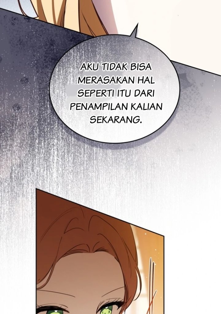 I Shall Master This Family! Chapter 177 - halaman 82