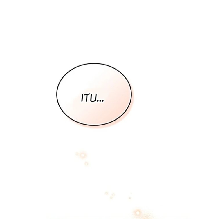 I Shall Master This Family! Chapter 177 - halaman 84