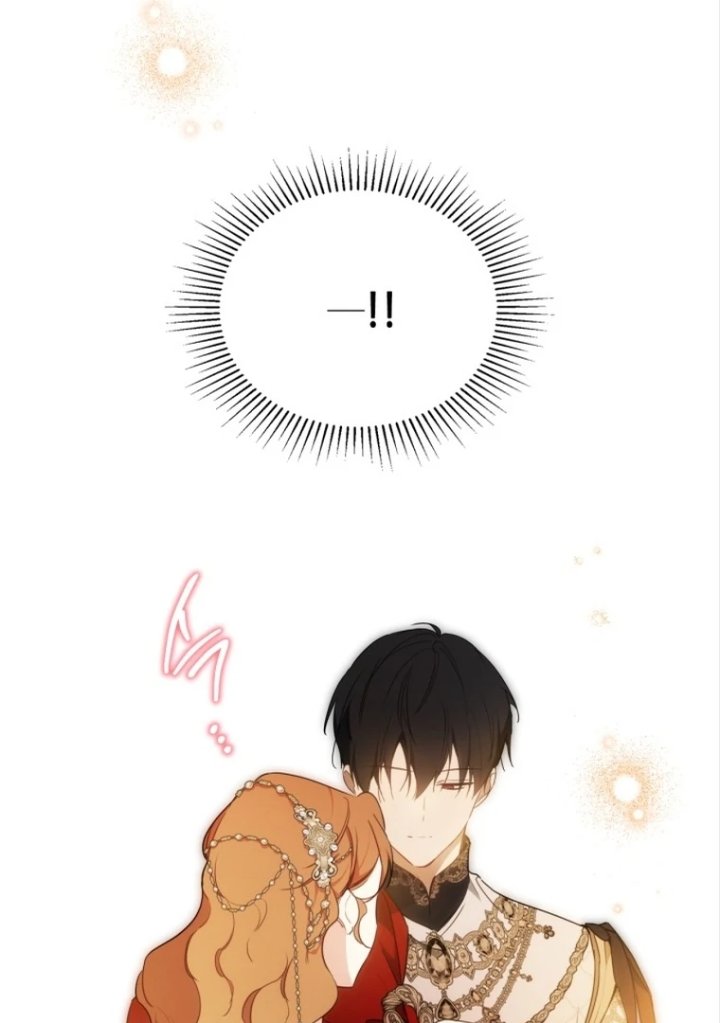 I Shall Master This Family! Chapter 177 - halaman 86