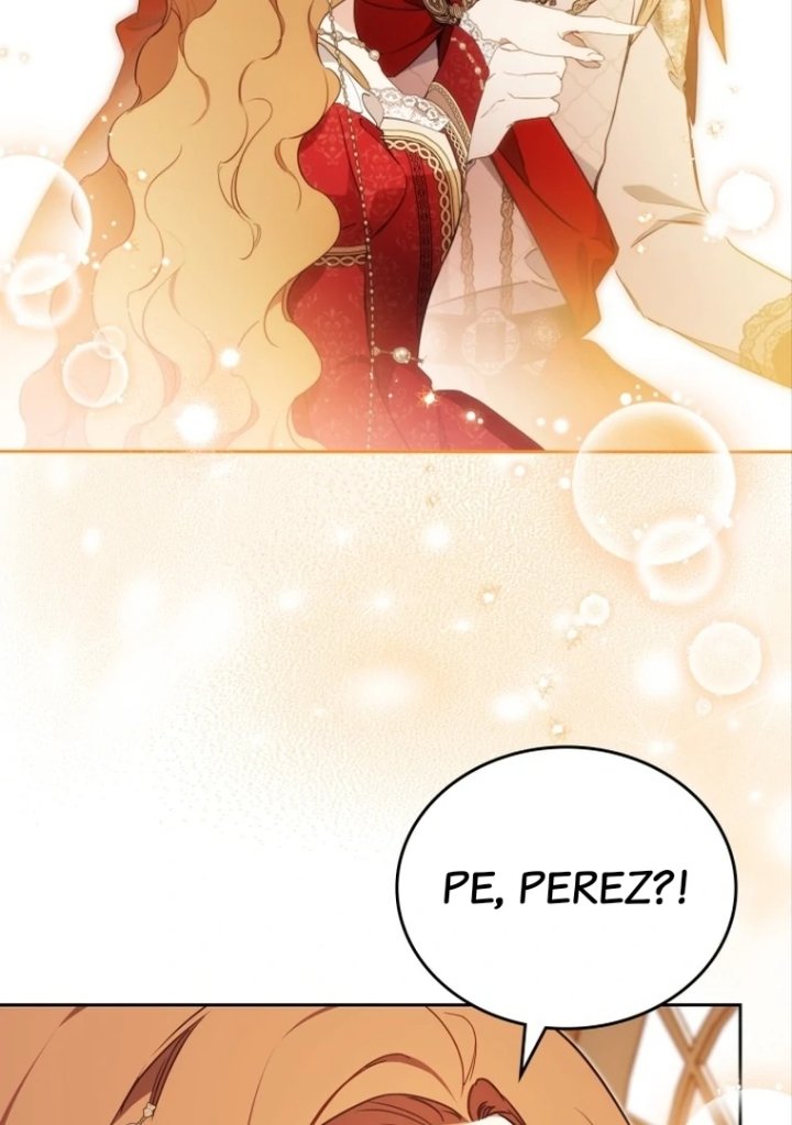 I Shall Master This Family! Chapter 177 - halaman 87