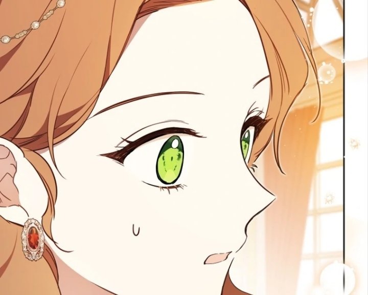 I Shall Master This Family! Chapter 177 - halaman 88