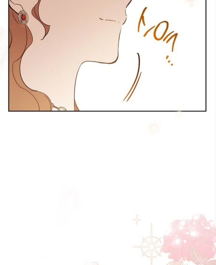 I Shall Master This Family! Chapter 177 - halaman 9