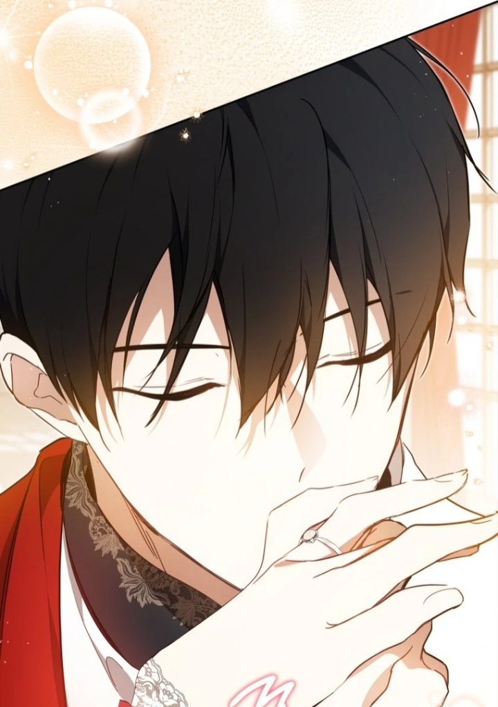 I Shall Master This Family! Chapter 177 - halaman 90