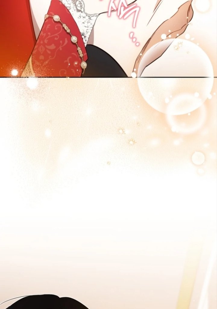 I Shall Master This Family! Chapter 177 - halaman 91