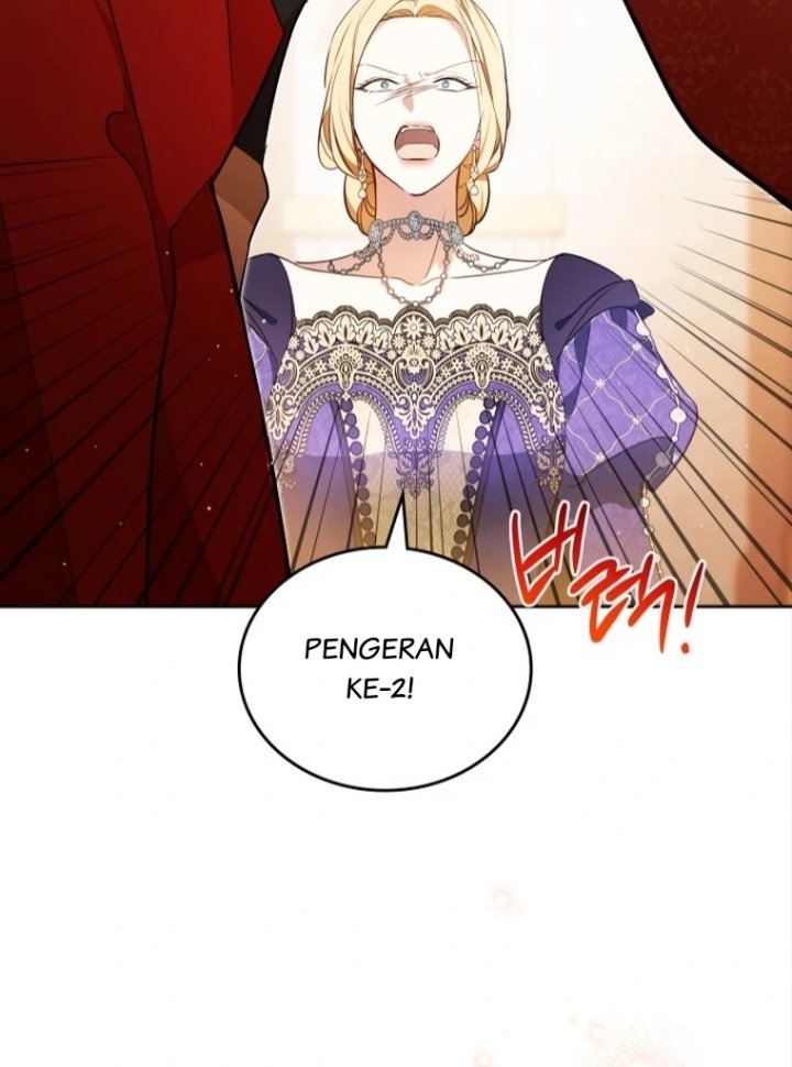 I Shall Master This Family! Chapter 177 - halaman 93