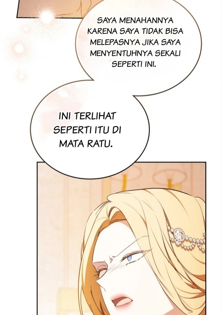 I Shall Master This Family! Chapter 177 - halaman 95
