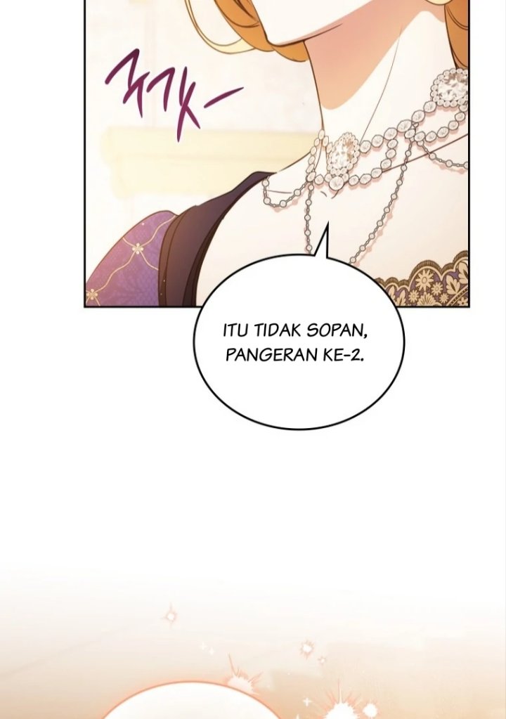 I Shall Master This Family! Chapter 177 - halaman 96