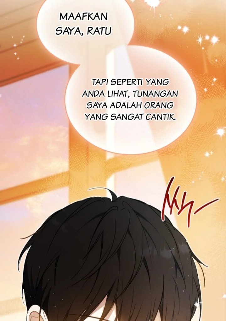 I Shall Master This Family! Chapter 177 - halaman 97