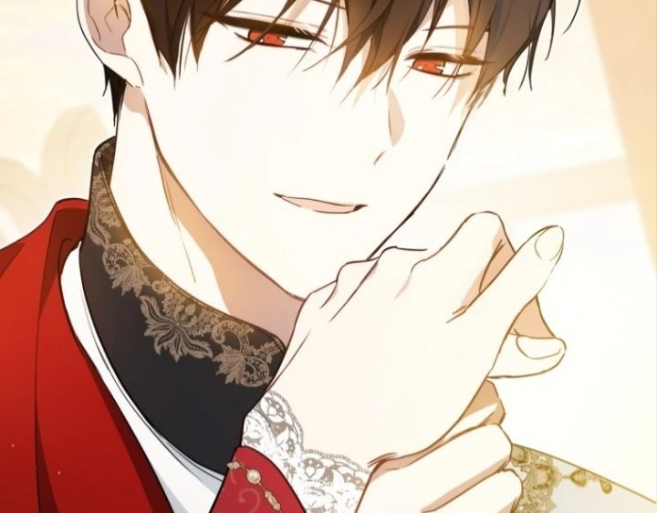 I Shall Master This Family! Chapter 177 - halaman 98