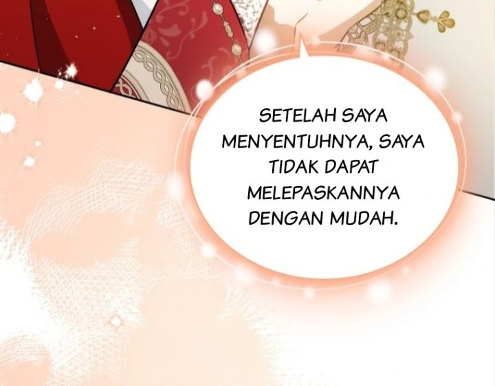 I Shall Master This Family! Chapter 177 - halaman 99