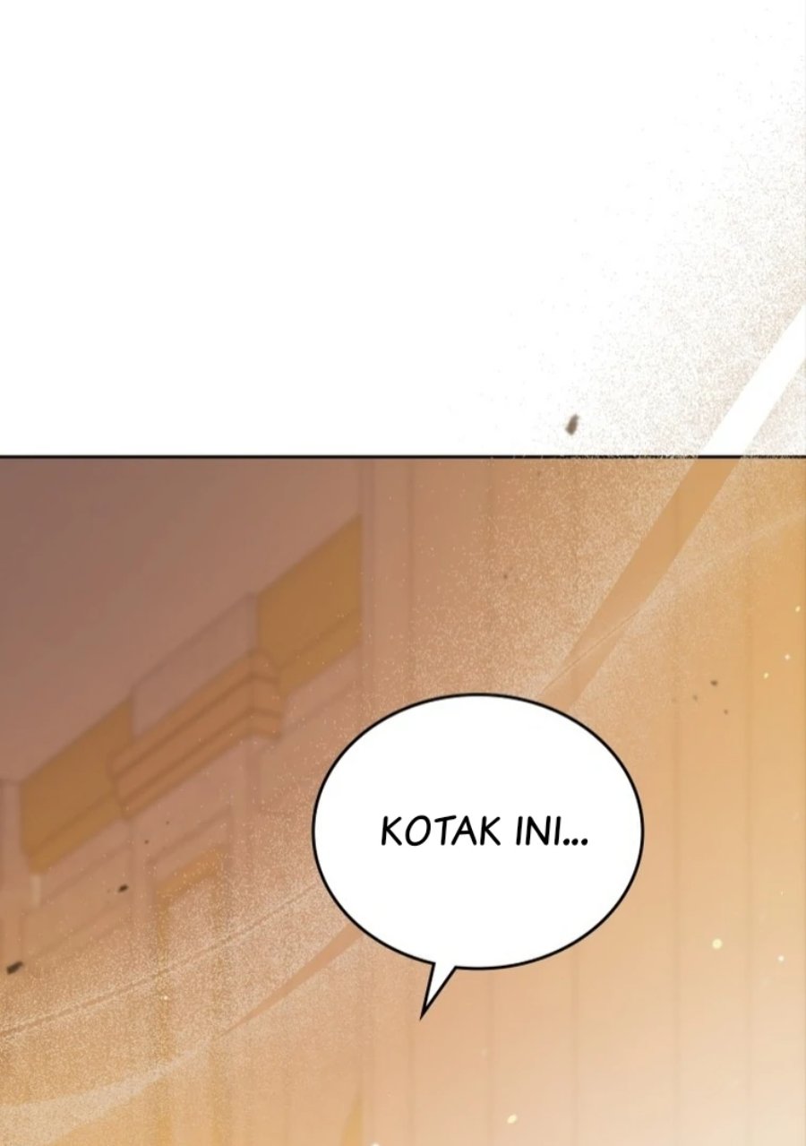 I Shall Master This Family! Chapter 178 - halaman 1