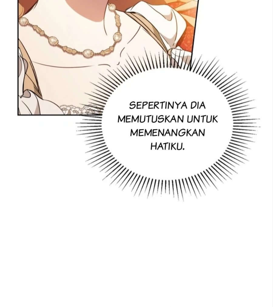 I Shall Master This Family! Chapter 178 - halaman 10